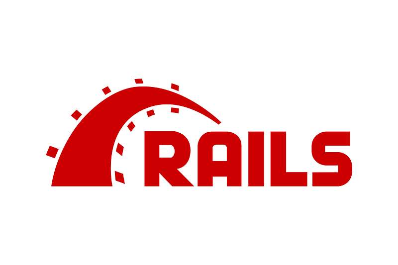 Why Ruby on Rails is Ideal for Solo Developers