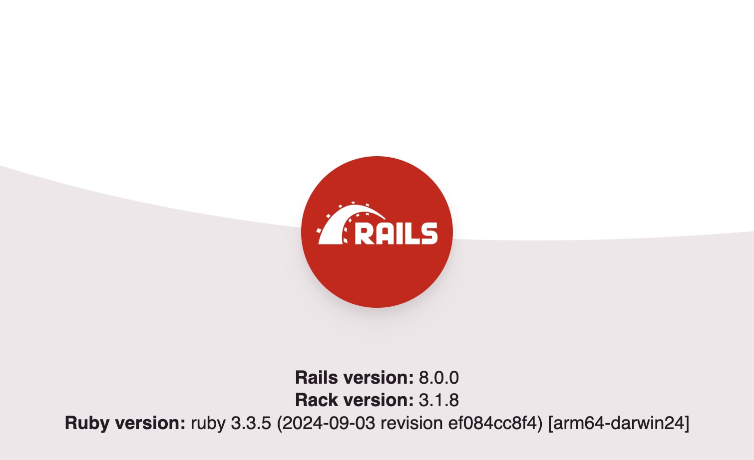 Getting Started with Rails: The Basics Every Developer Should Know